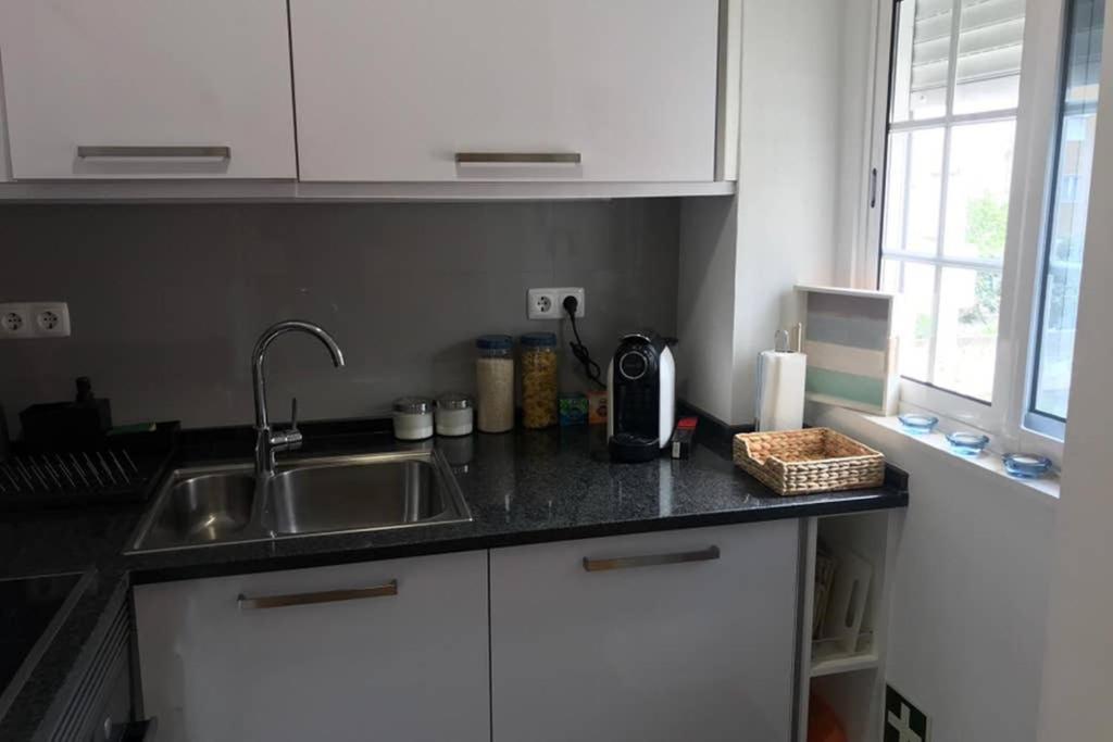 Apartment Ola - Alcantara I Lisbon