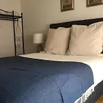 Olá Lisbon - Alcantara I